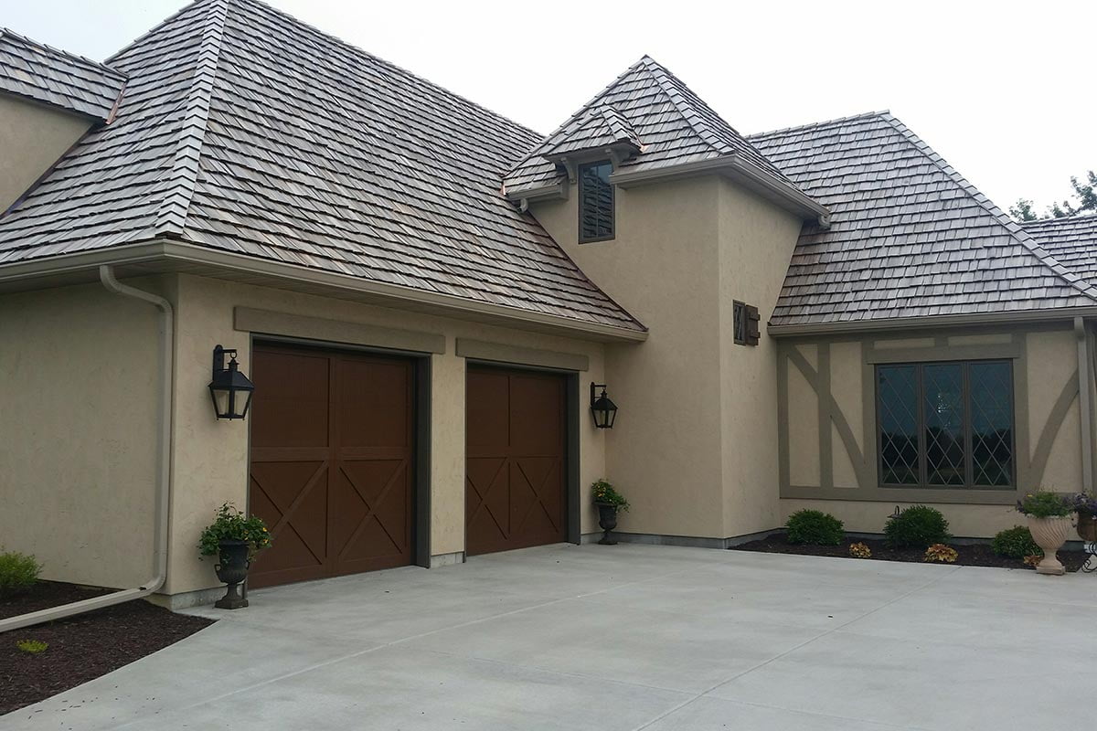 What Is EIFS And Why Do You Need It For Your Stucco Home?, 59% OFF